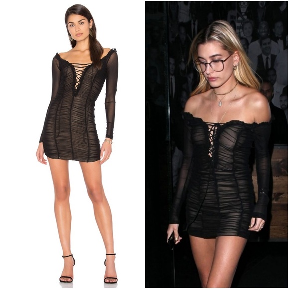 darling dress majorelle majorelle